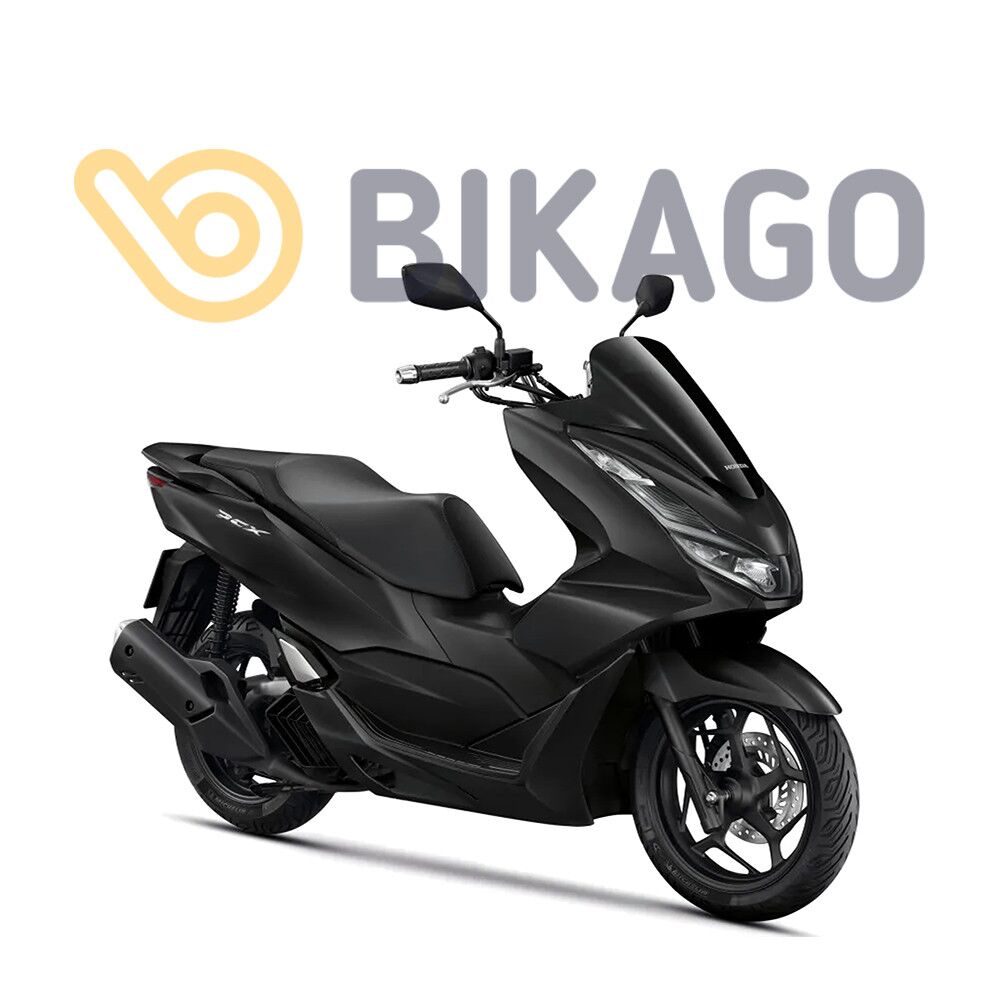 Honda PCX 160ABS